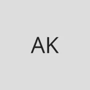TET:iin Alepa Kivistöön TET:iin Alepa Kivistöön