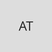 Tet-harjoittelijaksi Attendo Harmaaniittyyn Tet-harjoittelijaksi Attendo Harmaaniittyyn