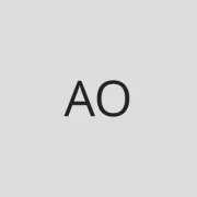 Logo työnantajalle Tule tutustumaan hoiva-alaan, Attendo Kantele