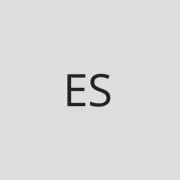 TET-harjoittelu EMMA taidemuseossa TET-harjoittelu EMMA taidemuseossa