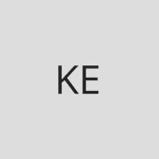 TET-Harjoittelu K-Supermarket Eväskellarissa