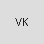 Logo työnantajalle TET-harjoittelu Länsimäen päiväkodissa