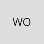 Wiitta Oy