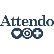 Logo työnantajalle Tule tutustumaan ikäihmisten hoivakotiin!