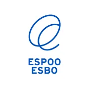 Logo työnantajalle Tervetuloa TETiin Espoon kaupungin työllisyyspalveluille!