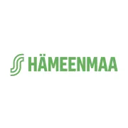 Logo työnantajalle TET-harjoittelupaikkoja, Osuuskauppa Hämeenmaa