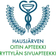 Haluatko tutustua apteekkiin?