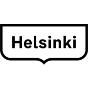 Tervetuloa TET-jaksolle tutustumaan kaupunkirakentamisen ja asumisen mielenkiintoiseen maailmaan! Tervetuloa TET-jaksolle tutustumaan kaupunkirakentamisen ja asumisen mielenkiintoiseen maailmaan!