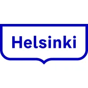 Hae TET-harjoitteluun meille Helsingin kaupunkiympäristön toimialalle ja kurkista kulissien taakse siihen, miten Helsinkiä rakennetaan, ylläpidetään ja kehitetään! Hae TET-harjoitteluun meille Helsingin kaupunkiympäristön toimialalle ja kurkista kulissien taakse siihen, miten Helsinkiä rakennetaan, ylläpidetään ja kehitetään!
