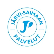Logo työnantajalle TET-harjoittelu / Järvi-Saimaan Palvelut Oy
