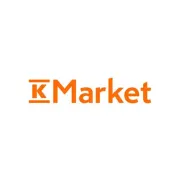 TET-harjoitteluun K-market Biilitaloon TET-harjoitteluun K-market Biilitaloon