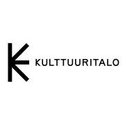 Työelämään tutustuminen Kulttuuritalolla