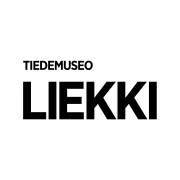 Logo työnantajalle TET-harjoittelu Tiedemuseo Liekissä