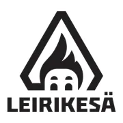 TETtiin Leirikesälle
