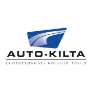 Tervetuloa TETiin, Auto-Kiltaan (Savonlinna)