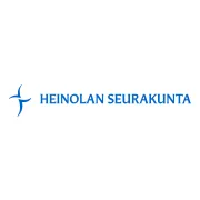 Tule TET-harjoitteluun Heinolan seurakuntaan!