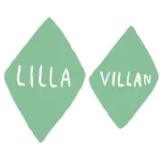 TET:iin kulttuurikeskus Lilla Villaniin Sipoossa