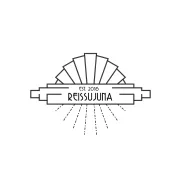 Logo työnantajalle Elämysjunien avustaja