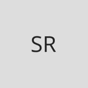 Tule tutustumaan metsäalaan! Tule tutustumaan metsäalaan!