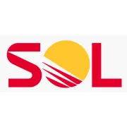 Tutustu puhtaanapidon monipuoliseen maailmaan!