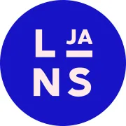 Logo työnantajalle Oletko kiinnostunut yrittäjyydestä ja liiketoiminnasta? Tule Rovaniemen Yrittäjä TETiin!