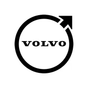 Logo työnantajalle Kiinnostaako tekniikka? Tule Volvo Trucks -korjaamolle!