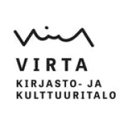 Logo työnantajalle Tervetuloa kirjaston ja kulttuurin tehtävien pariin TET-jaksolle!