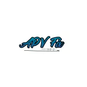 APV Fix Oy logo