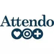 TETtiin Attendo Kotiniemeen! TETtiin Attendo Kotiniemeen!