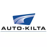 Auto-Kilta Oy Lappeenranta logo