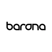 Barona logo