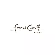 Frans & Camille logo