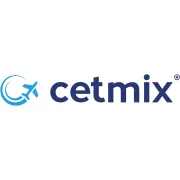 Logo työnantajalle Tapahtumien lisäys verkkopalveluun - mukavaa työtä tietokoneella