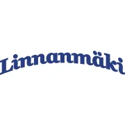 Linnanmäki logo