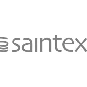 Saintex oy logo