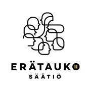 Erätauko-säätiö logo