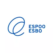 Espoon kaupunginkirjasto Entresse