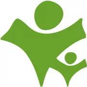 Vesaisten Varsinais-Suomen piiri ry logo