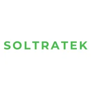 Soltratek Oy logo