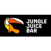 Jungle Juice Bar 