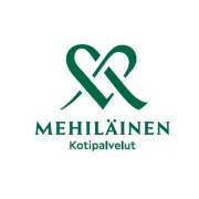Mehiläinen Kotipalvelut Oy