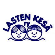 Lasten Kesä ry