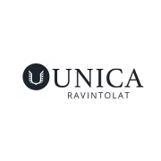 Unica Oy logo