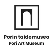Porin taidemuseo