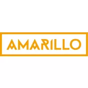Amarillo Oulu logo