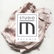 Studio M logo