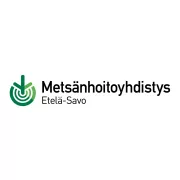 Metsänhoitoyhdistys Etelä-Savo logo