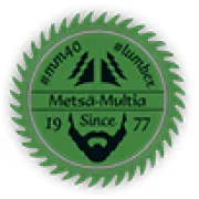 Metsä-Multia Oy logo