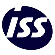 ISS Palvelut Oy