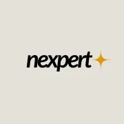 Nexpert Oy logo